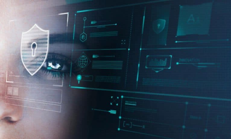 ENS Domains can now be accessed via OVER’s Marketplace as usage of domains continues to skyrocket